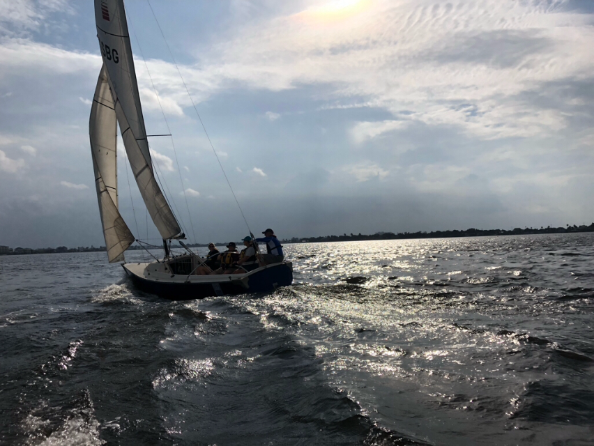 sailing-challenge-2019-Day-Six-01