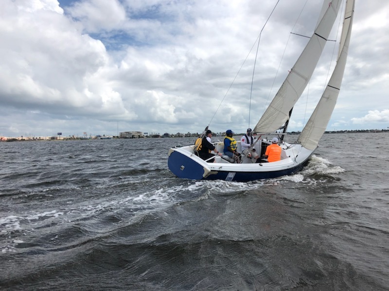 sailing-challenge-2019-Day-Two-01