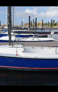 sailing-challenge-2019-2