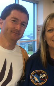 sailing-challenge-2019-Day-Five-01