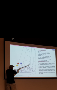 sailing-challenge-2019-Day-Four-01