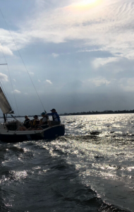 sailing-challenge-2019-Day-Six-01