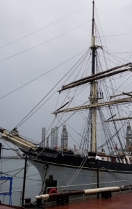 sailing-challenge-2019-Day-Three-01