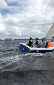sailing-challenge-2019-Day-Two-01
