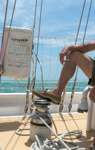 combat-wounded-veteran-sailing-01