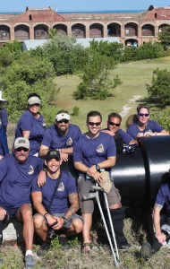 combat-wounded-veteran-sailing-02