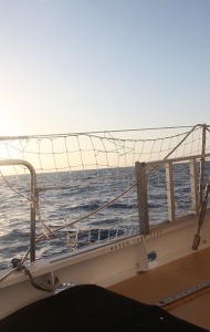combat-wounded-veteran-sailing-03