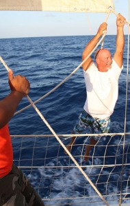 combat-wounded-veteran-sailing-04