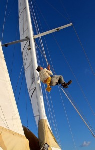combat-wounded-veteran-sailing-05