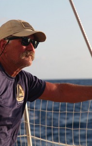 combat-wounded-veteran-sailing-06