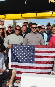 combat-wounded-veteran-sailing-07