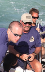 combat-wounded-veteran-sailing-12