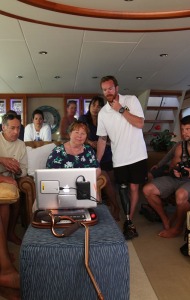 combat-wounded-veteran-sailing-13