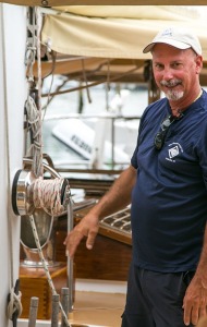 combat-wounded-veteran-sailing-17