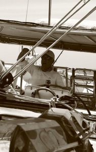 combat-wounded-veteran-sailing-19