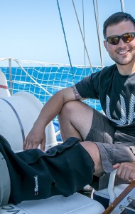 combat-wounded-veteran-sailing-20
