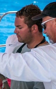 combat-wounded-veteran-sailing-21