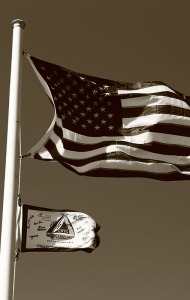 combat-wounded-veteran-sailing-27