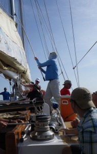 combat-wounded-veteran-sailing-35