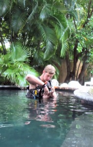combat-wounded-scuba-04