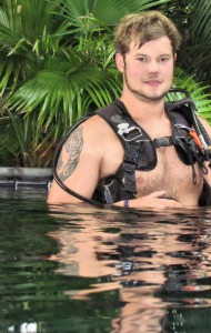 combat-wounded-scuba-06