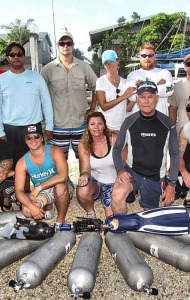 combat-wounded-scuba-17
