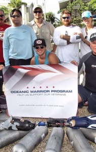 combat-wounded-scuba-18