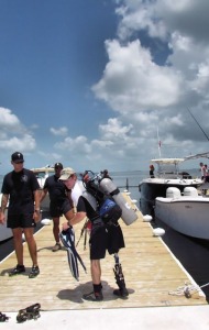 combat-wounded-scuba-24