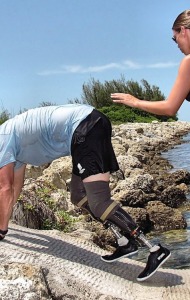 combat-wounded-scuba-26