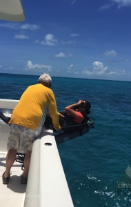 combat-wounded-veteran-challenge-scuba-2017-key-west-checkout-dives-102