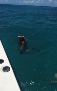 combat-wounded-veteran-challenge-scuba-2017-key-west-checkout-dives-109