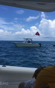 combat-wounded-veteran-challenge-scuba-2017-key-west-checkout-dives-112
