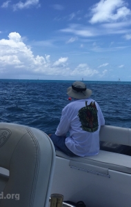 combat-wounded-veteran-challenge-scuba-2017-key-west-checkout-dives-113