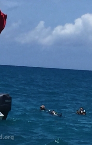 combat-wounded-veteran-challenge-scuba-2017-key-west-checkout-dives-14