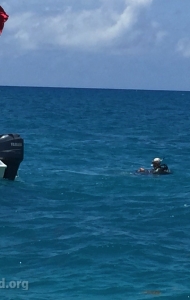combat-wounded-veteran-challenge-scuba-2017-key-west-checkout-dives-16