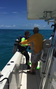 combat-wounded-veteran-challenge-scuba-2017-key-west-checkout-dives-19