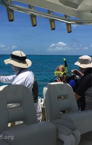 combat-wounded-veteran-challenge-scuba-2017-key-west-checkout-dives-20