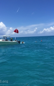 combat-wounded-veteran-challenge-scuba-2017-key-west-checkout-dives-21