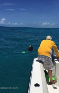 combat-wounded-veteran-challenge-scuba-2017-key-west-checkout-dives-23