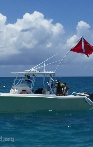 combat-wounded-veteran-challenge-scuba-2017-key-west-checkout-dives-24