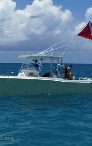 combat-wounded-veteran-challenge-scuba-2017-key-west-checkout-dives-25