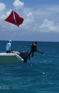 combat-wounded-veteran-challenge-scuba-2017-key-west-checkout-dives-39