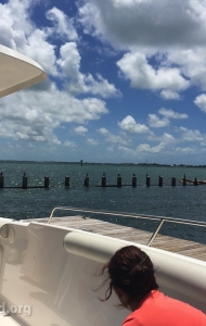 combat-wounded-veteran-challenge-scuba-2017-key-west-checkout-dives-4