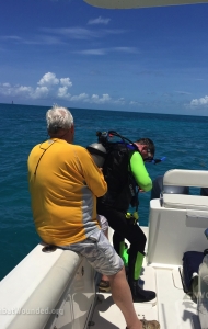 combat-wounded-veteran-challenge-scuba-2017-key-west-checkout-dives-44