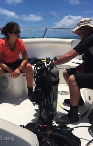 combat-wounded-veteran-challenge-scuba-2017-key-west-checkout-dives-45