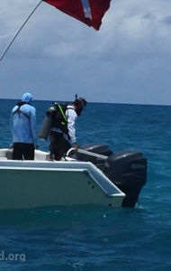 combat-wounded-veteran-challenge-scuba-2017-key-west-checkout-dives-47