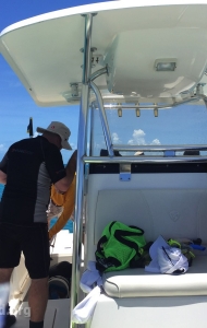 combat-wounded-veteran-challenge-scuba-2017-key-west-checkout-dives-5