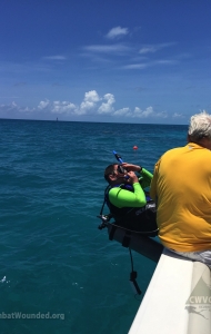 combat-wounded-veteran-challenge-scuba-2017-key-west-checkout-dives-78