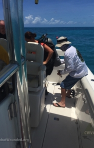 combat-wounded-veteran-challenge-scuba-2017-key-west-checkout-dives-83
