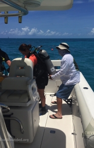 combat-wounded-veteran-challenge-scuba-2017-key-west-checkout-dives-84